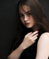 Alicia