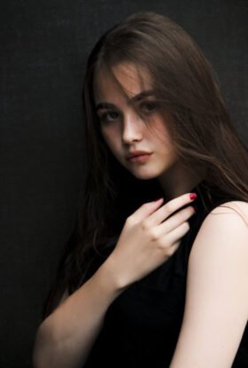 Alicia
