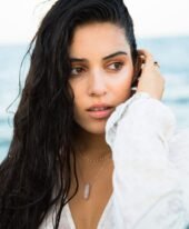 Cristina