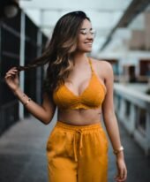 Virginia
