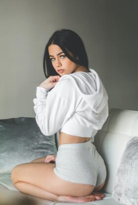 Libby