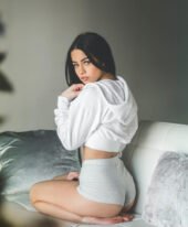 Piper