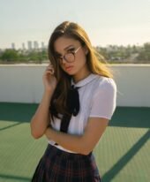 Lia