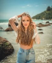 Nyla