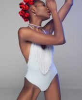 Nadia