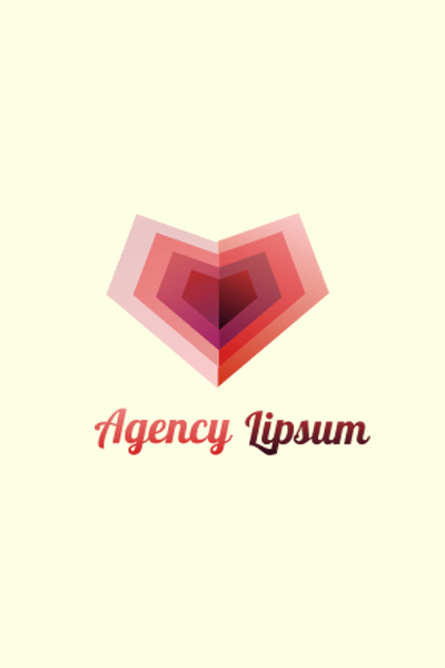 Kamila Agency