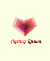 Journey Agency