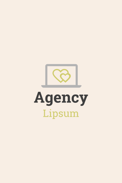 Eileen Agency