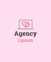 Lucille Agency