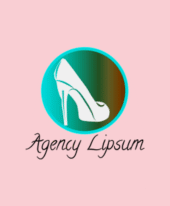 Liberty Agency