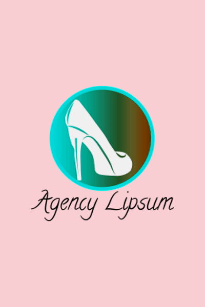 Alina Agency