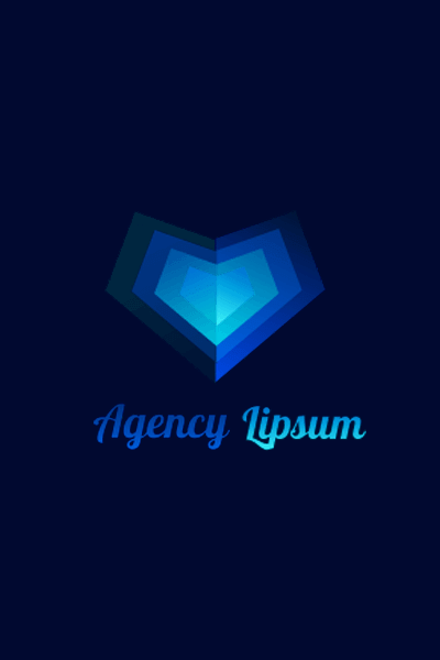 Rubi Agency