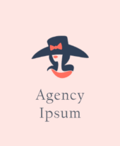 Mariah Agency