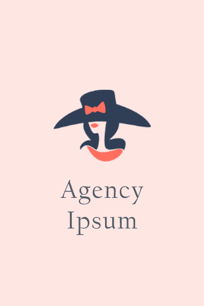 Mariah Agency