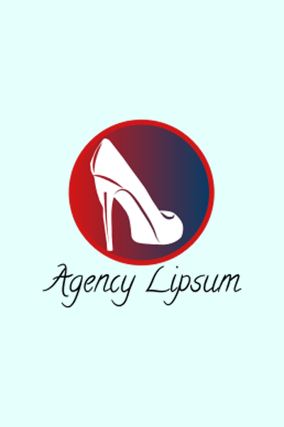 Alayna Agency