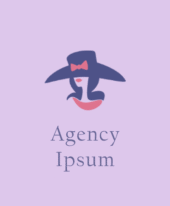 Lauryn Agency