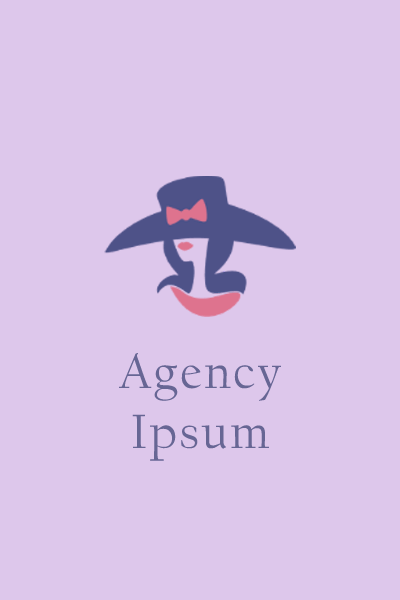Lauryn Agency