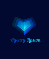 Whitney Agency
