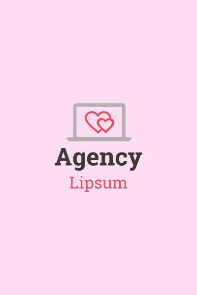 Noelle Agency