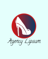 Tabitha Agency
